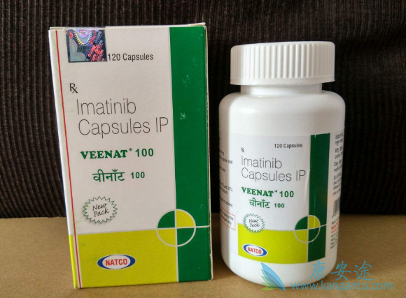 ӡ�ȸ�����Ϊʲô�ǽ�ҩ