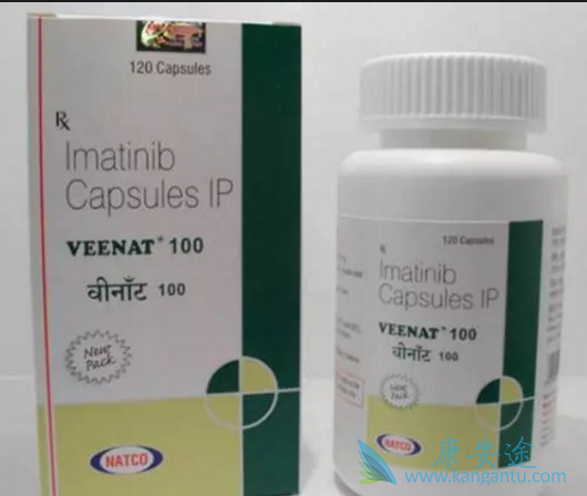 ӡ�ȸ�����