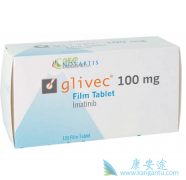 Ϊʲô�������й���� ���������ʿ��������ԭ��