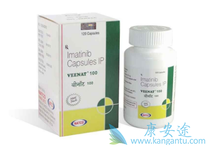 �ҹ�����������ҩ