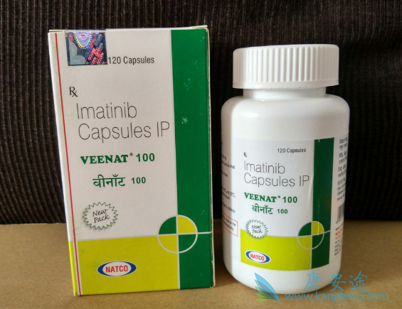 ӡ�ȸ���������ҩ