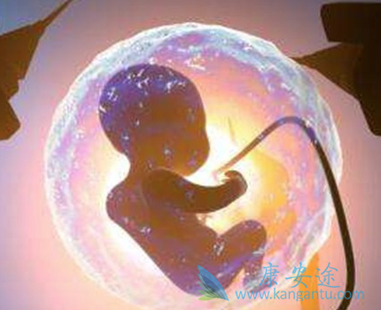 试管婴儿移植后反应 试管婴儿移植后反应