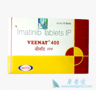 ҩ��½�´���ӡ�ȸ������¼������ϴ�ӫĻ