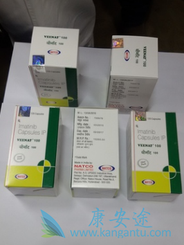 ӡ�ȸ������¼�