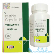 �й�����ڸ�����Ϊʲô����ô�� �з���������Ҫԭ����