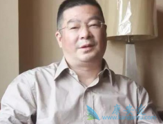 �Ҳ���ҩ��ԭ��ҩ��½�°������ô�е�