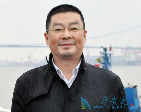 Ϊʲô�������ǽ�ҩ