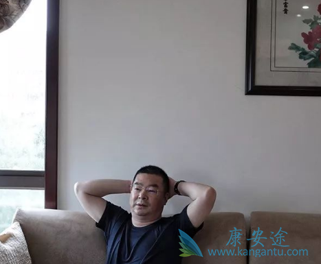 ӡ�ȸ�����