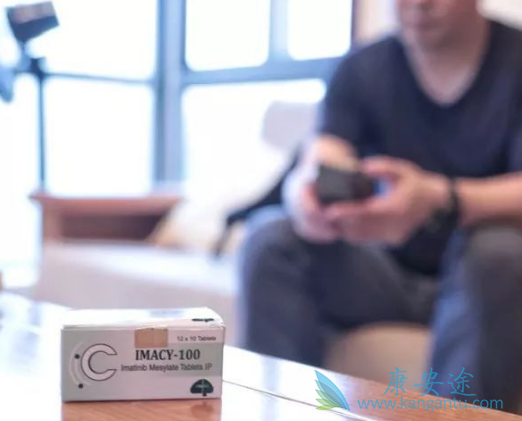 ӡ�ȸ�������ʵ�¼�