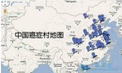 �й���֢��Ϊ�����֮�ࣿ���������ʲô��