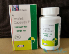 ���ڸ�����ҩ�۸񰺹� ӡ�ȸ����������Լ۱ȸ�