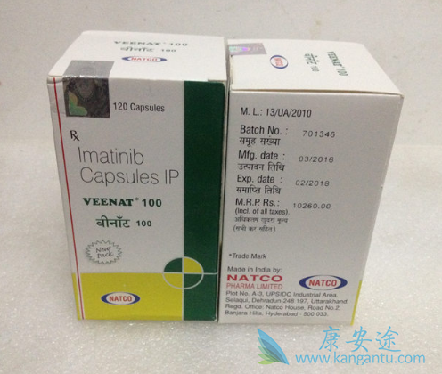 ӡ�ȸ�����