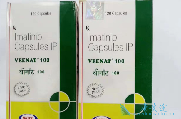 ӡ�ȸ�����