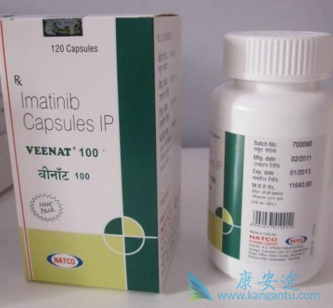 ӡ�ȸ�����½��