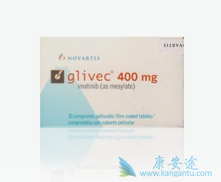 ��ʿ�������۸�