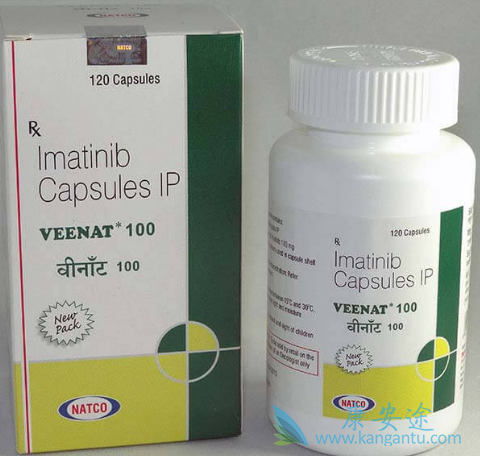 ½���¼�����