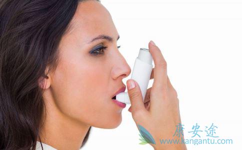 海外医疗 海外医疗