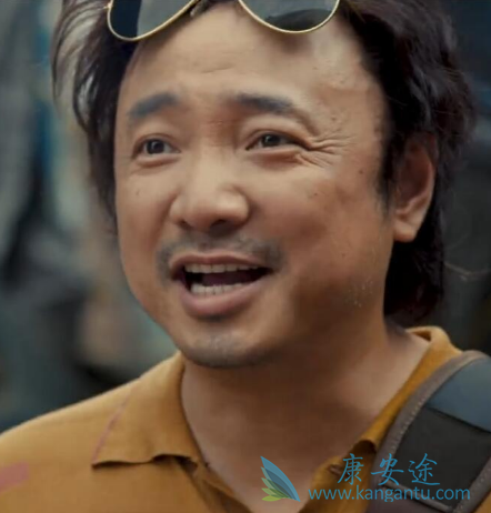 ����ԭ��