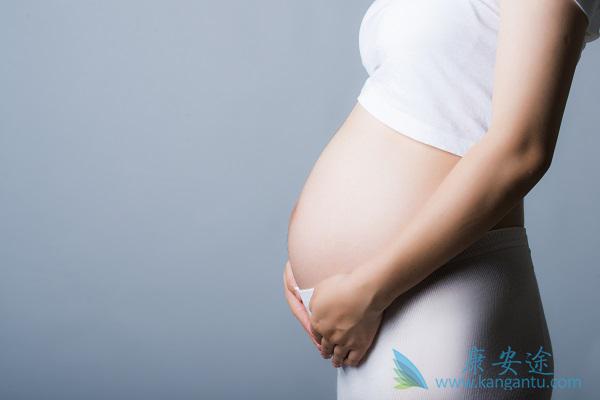 海外医疗 海外医疗