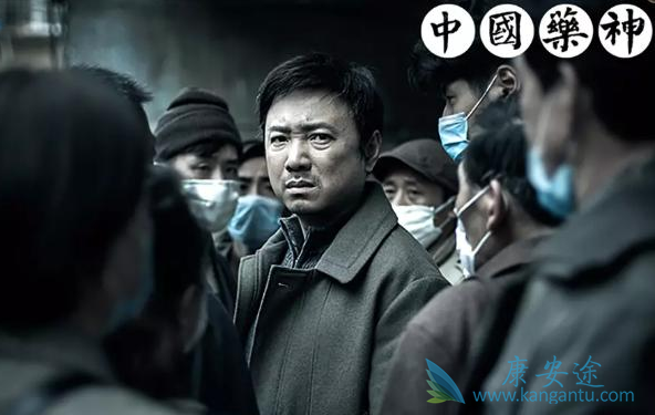 ������Ѫ��