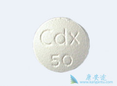 ǰ���ٰ����߱ȿ�³��(bicalutamide)�����ڼ䲻�ܳ�ʲô