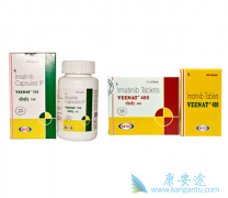 ���й�ӡ�ȸ�����ΪʲôΥ�� ӡ�ȸ������Ǽ�ҩ��