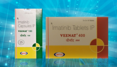 ���϶�Ϊ�Ǽ�ҩ��ӡ�ȸ�������ʲôҩ