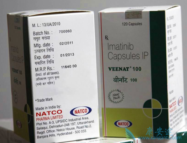 �Ҳ���ҩ��