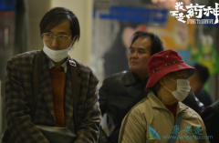 �Ҳ���ҩ��������Ϊ���ݺ���������������