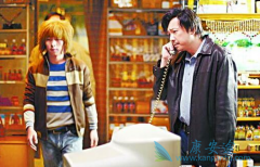 ����ͻ��30�� �Ҳ���ҩ��Ʊ����������