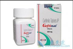 ���ü�������֮ǰ�����Ȼ����𣿼�������ͻ���������������