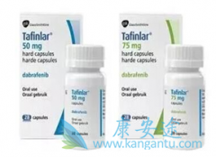 ��������(Tafinlar)��������ת���Էΰ�����Щ������