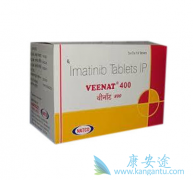 ���������Ҹ������۸�Ҳ���й�һ��������