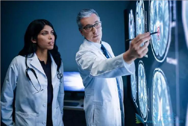 ����ҽ��