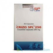 ��������/������Ϊ�α���Ϊ���Ƿΰ�������Чҩ��