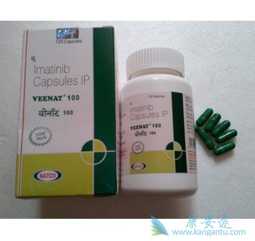 �Ҳ���ҩ��