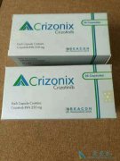 �ΰ����߷��ÿ�������/�������û������ҩ��