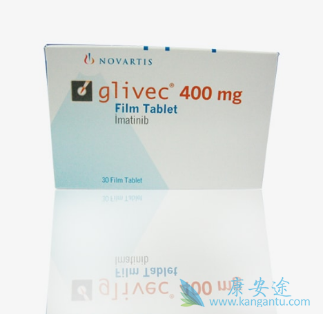 ��ʿ��������ӡ�ȸ������Ĳ��