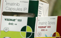 �۸������ô���ӡ�ȸ���������ʿҩЧһ����