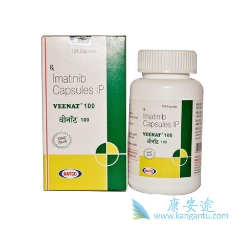 ӡ�ȸ���������ʿҩЧһ����