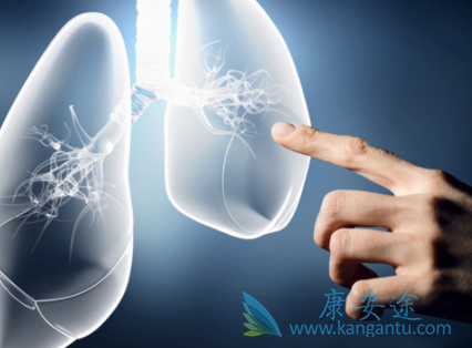 �ΰ����ڻ��ܻ���