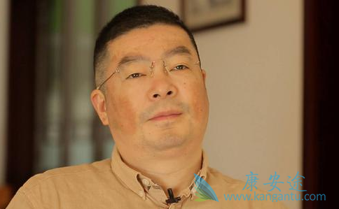 �Ҳ���ҩ��ԭ��