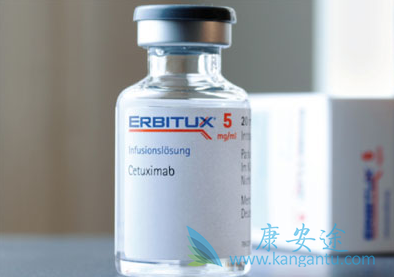 ������˵����