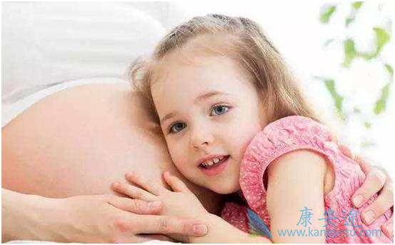 ����ҽ��