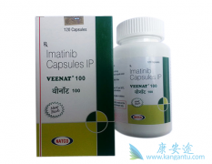 �۸��������Ч����ӡ�ȸ�����Ϊʲô�ǽ�ҩ