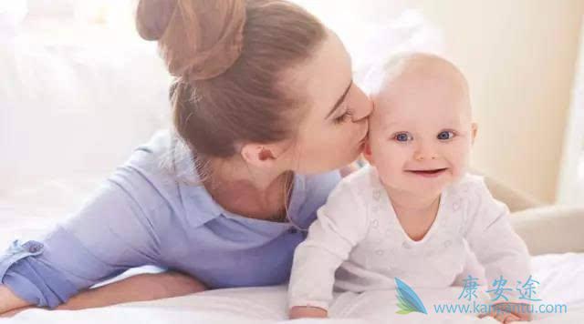 ����ҽ��