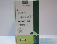 ���й�Ϊʲô��������ҩ Ϊʲô������ӡ�ȿ�������