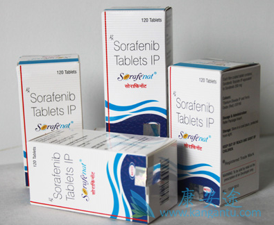 �༪����Ч