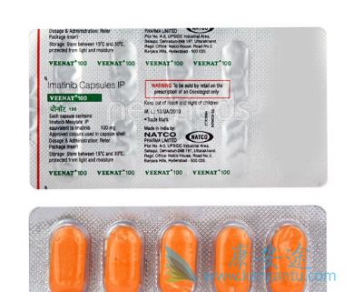 ������Ϊʲô��ô��