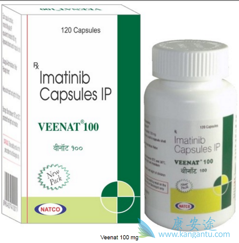 ӡ�ȸ������۸�